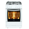   HANSA FCMW 67002010